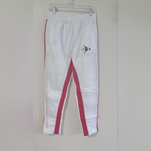 Sportswear Men's 2-piece Sportswear Hoodie+ Sweatpants Casual Men's NWOT - Picture 4 of 6